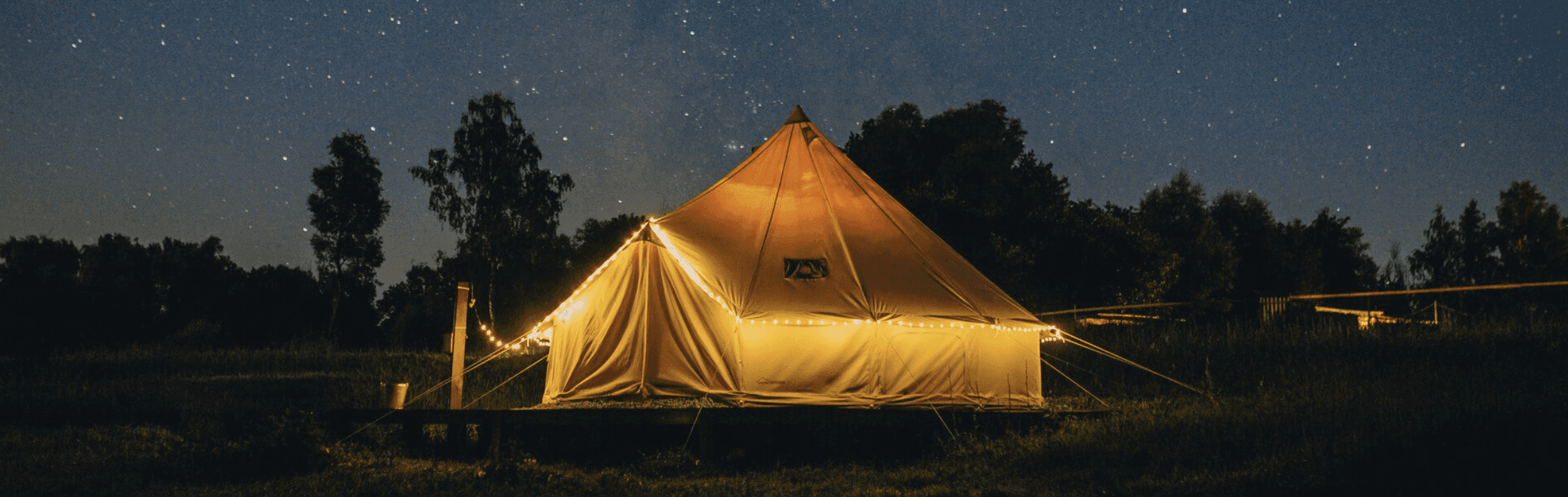 FamilyGlamp