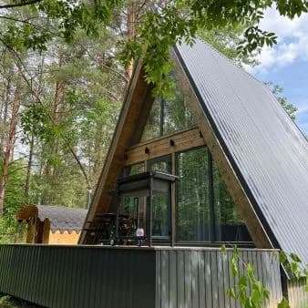 4 Сезона Татарстан