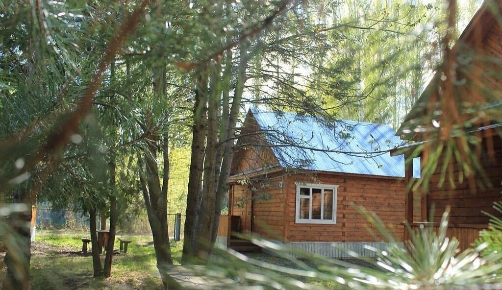 4 Сезона Татарстан