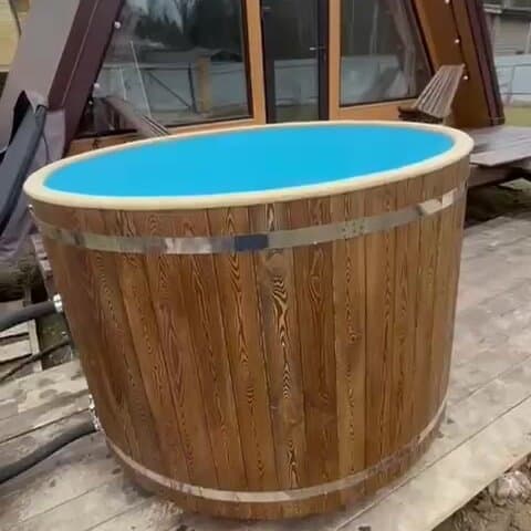 Афрейм