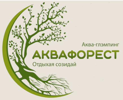 Аквафорест