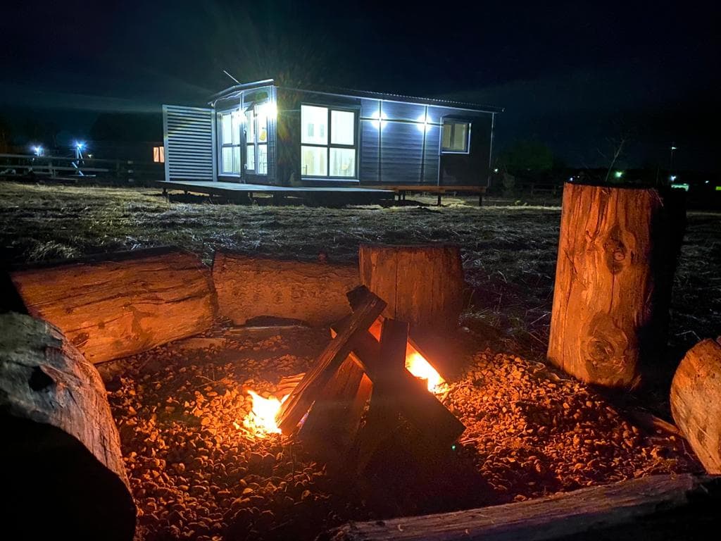 Ambarcasa ( Амбаркаса )