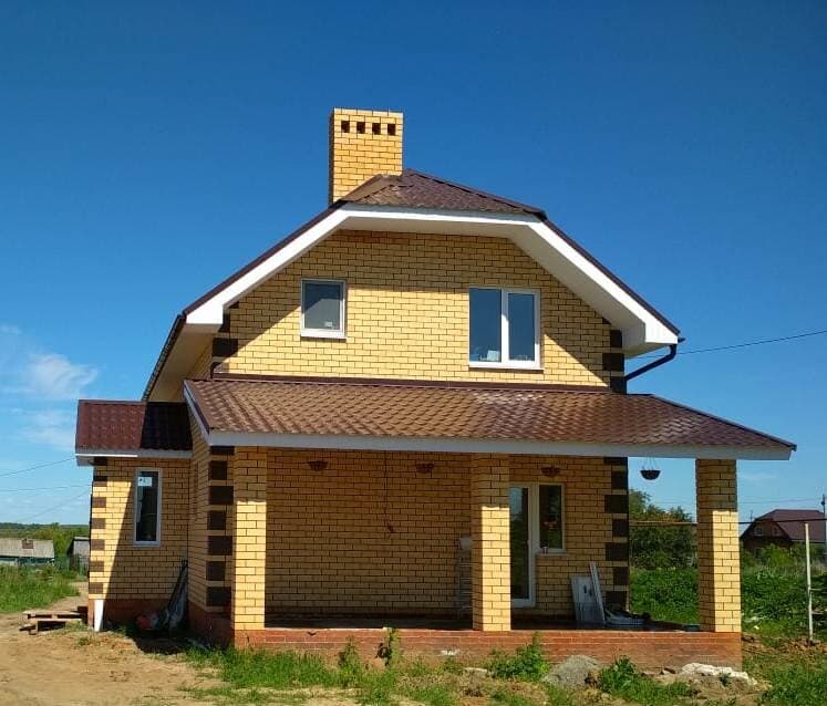 Арлана