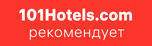Артау