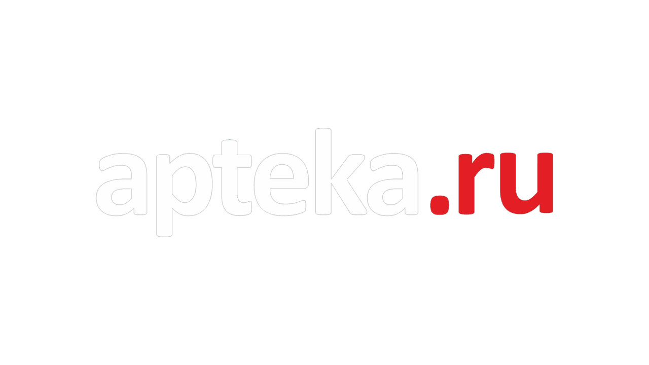 Артель
