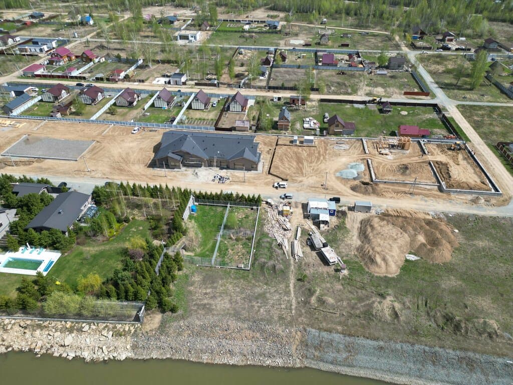 Астра