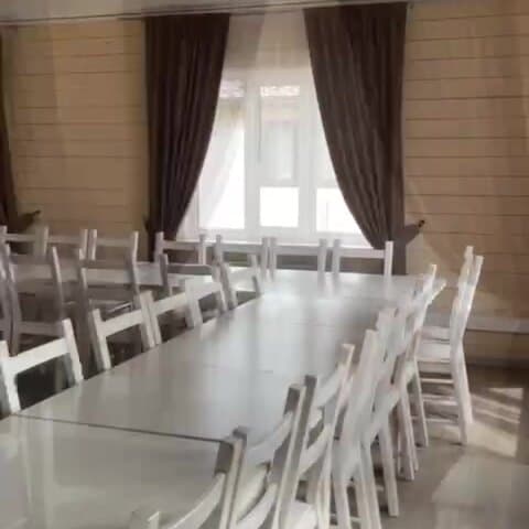 Атлантвилл