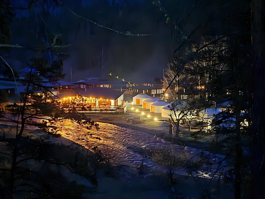 Айбарка