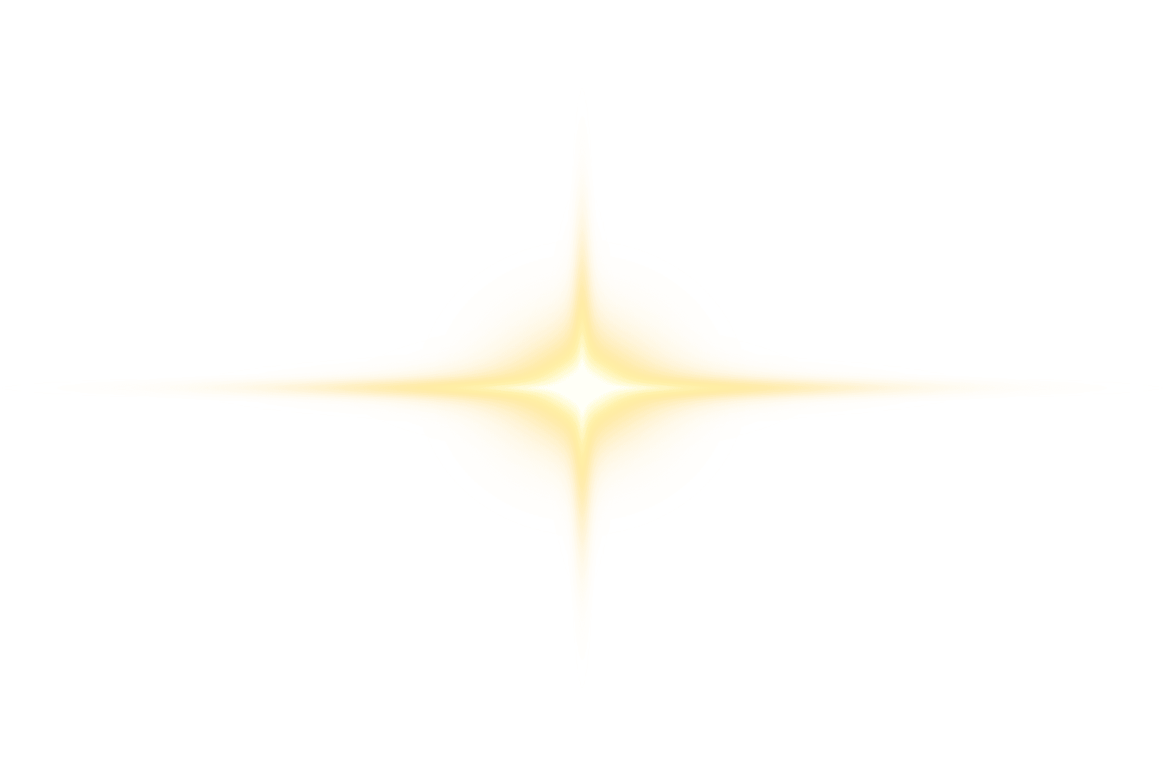 АйдынЭль