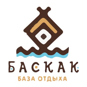 Баскак База отдыха в Подмосковье