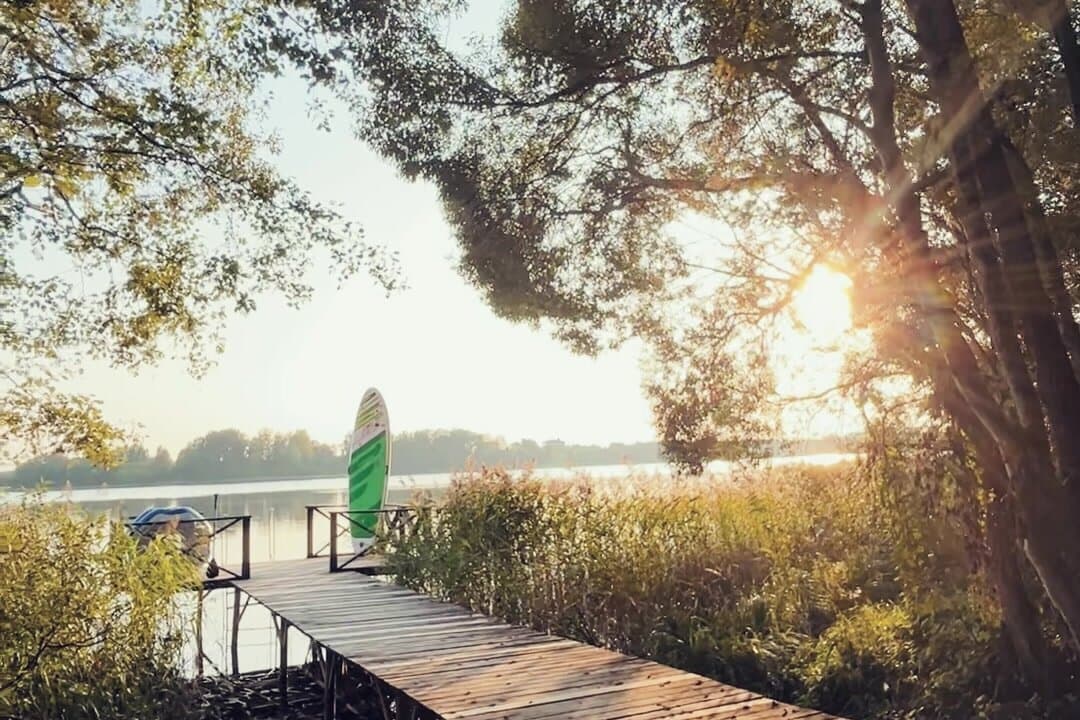 БелльКо