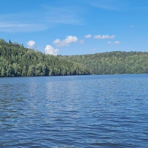 Бухта