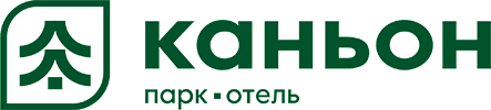 База отдыха Парк-отель Каньон