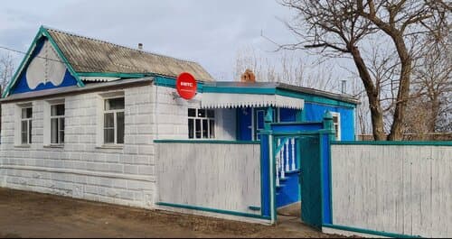 Домик в лотосах верная карточка