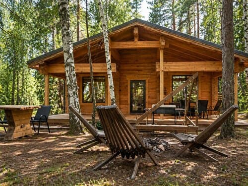 DreamHouse Village