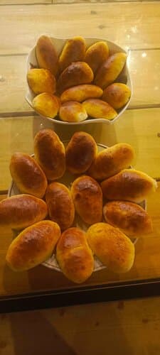 ЭКО-лес