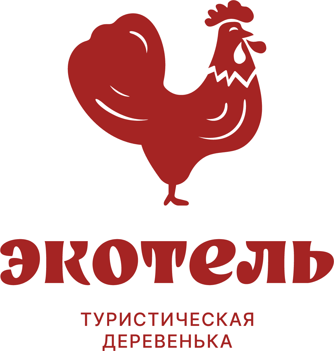 Экотель