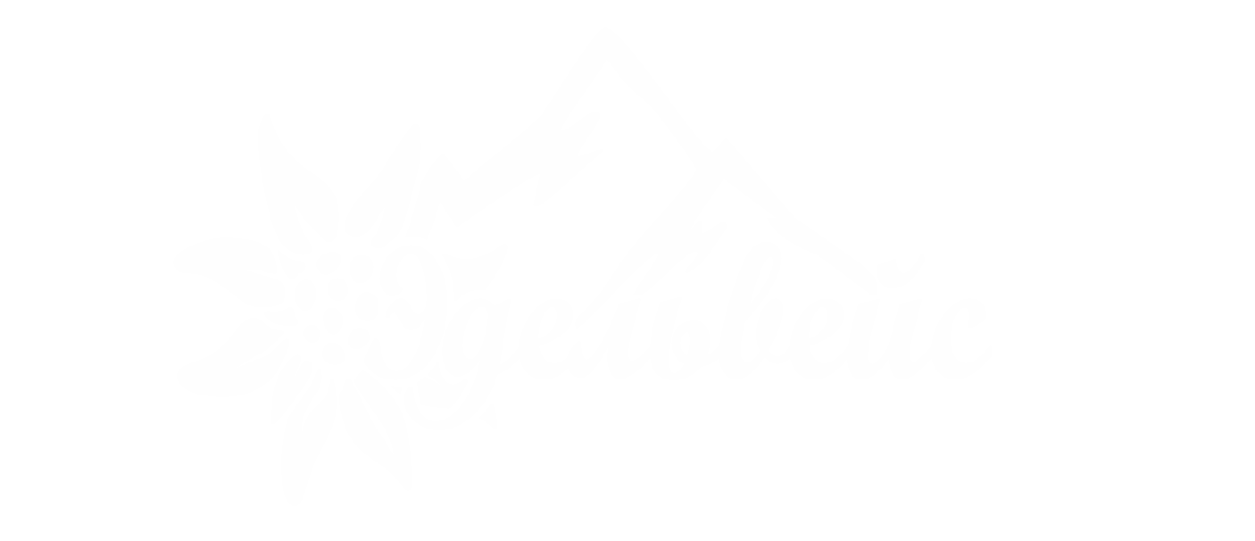 Эдельвейс глэмп