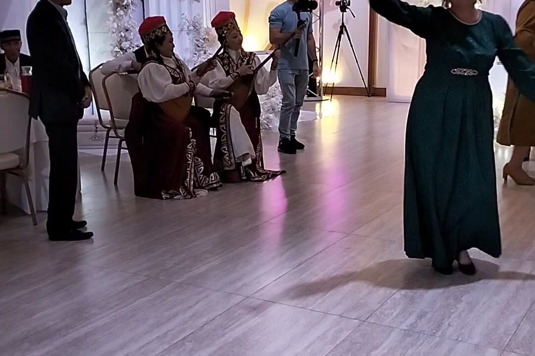 ЭкоПарк