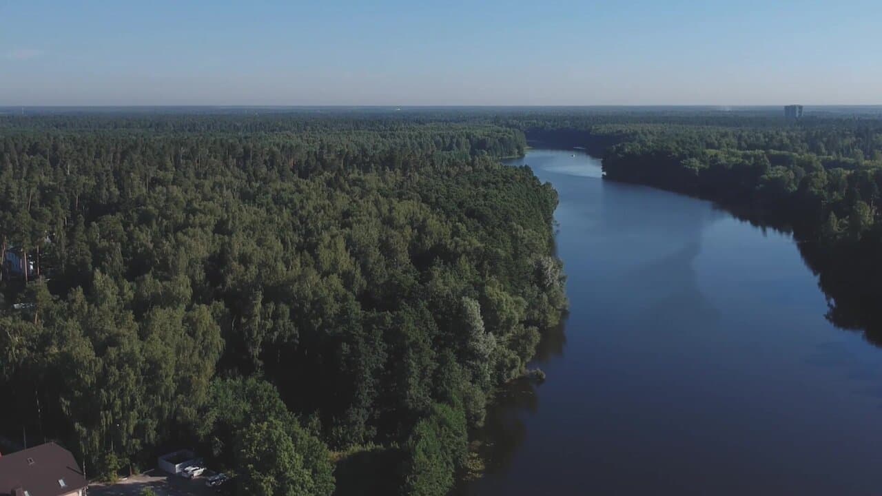 Экотель Богородск