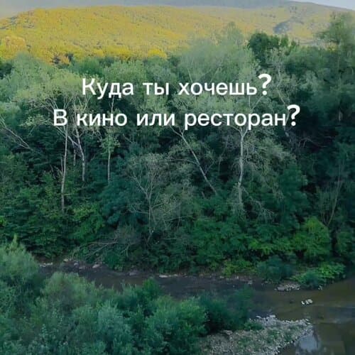 Глэмпинг Елисеевы поляны