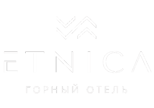 Etnica