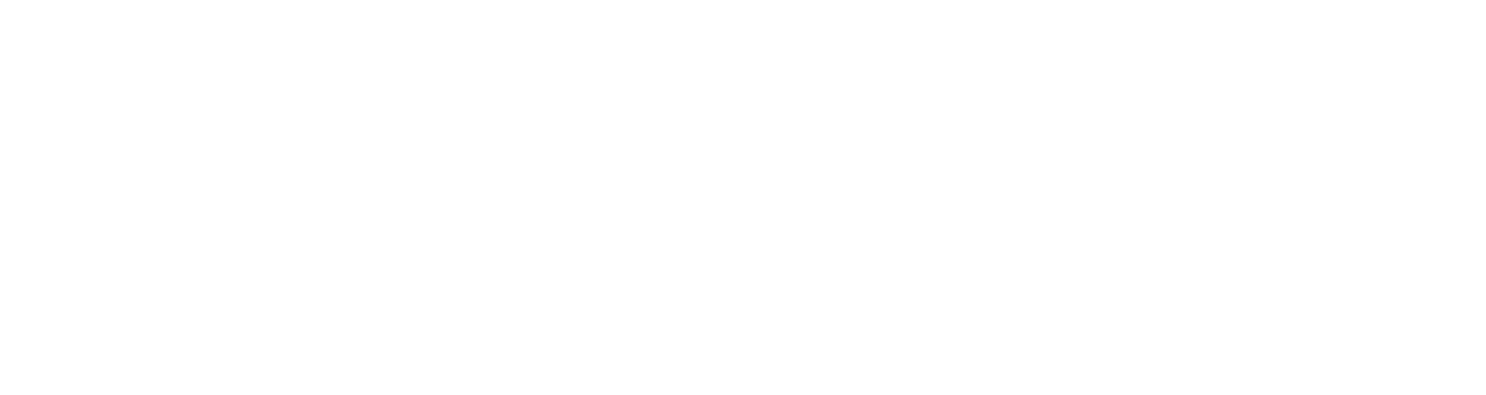 Лукино Эко Ферма