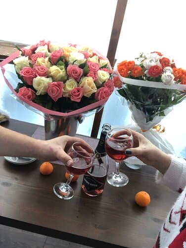 ЦыпаS Ферма ( Цыпас )