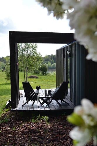 ForrestHome