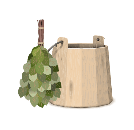 Форт Верный