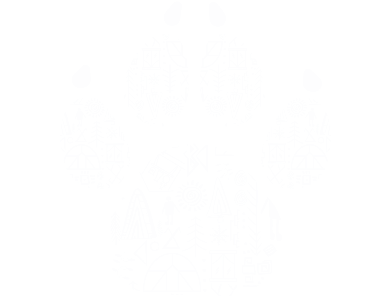 Хаски Кэмп