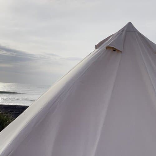 GlampStory