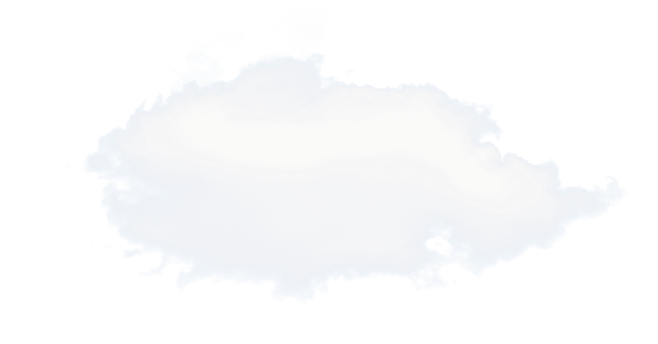 Глэмпинг Под небом