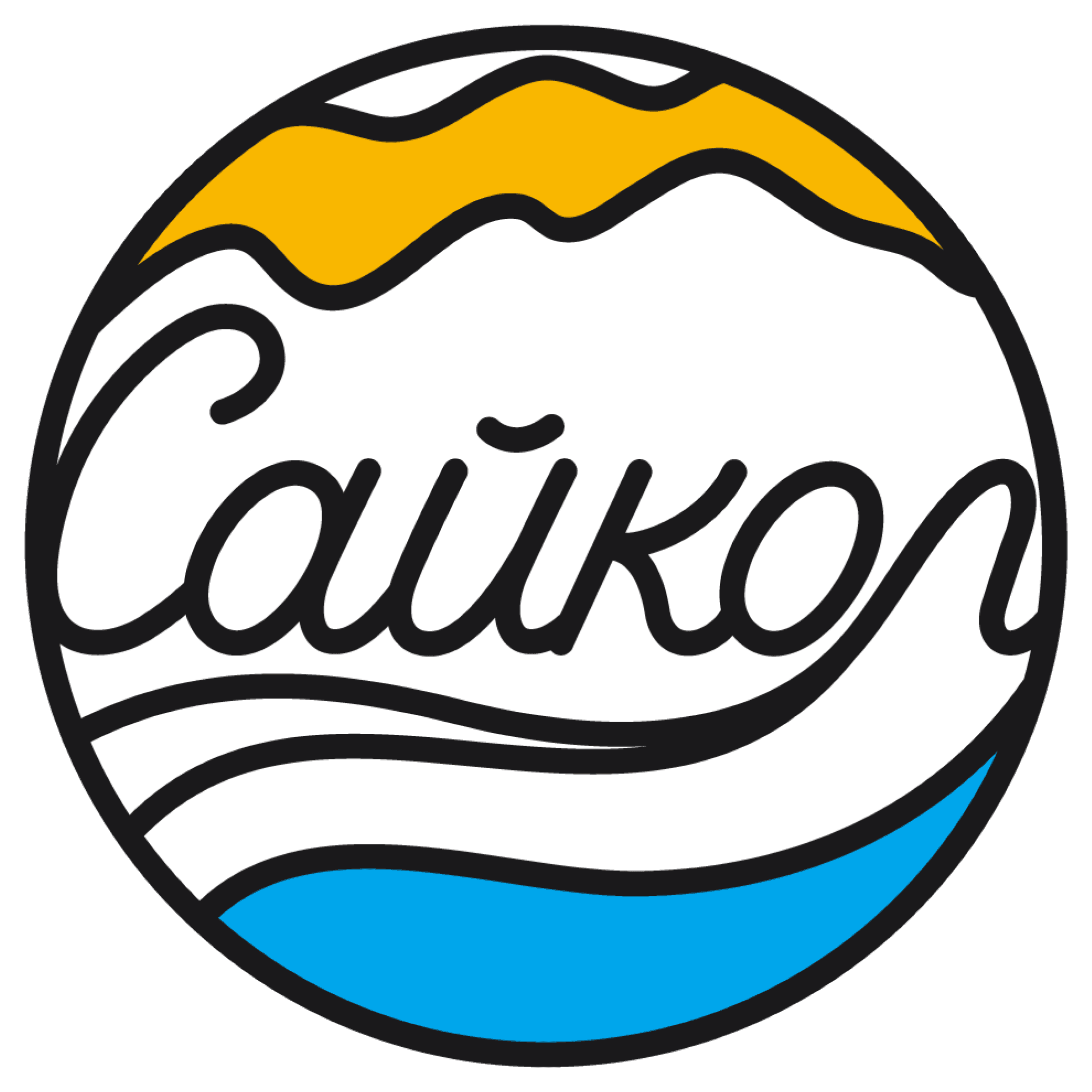 Гостиница Урочище Сайкол