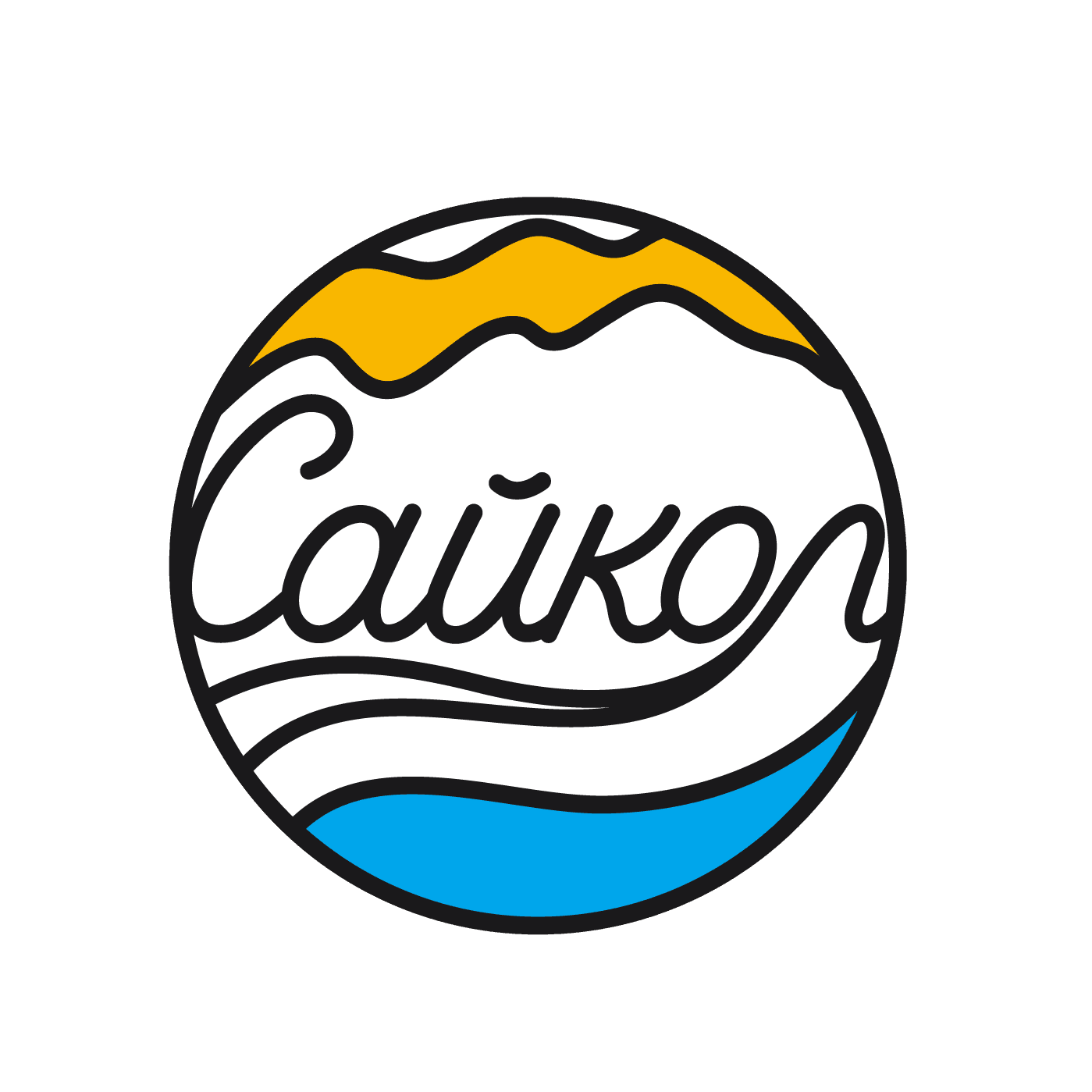 Гостиница Урочище Сайкол