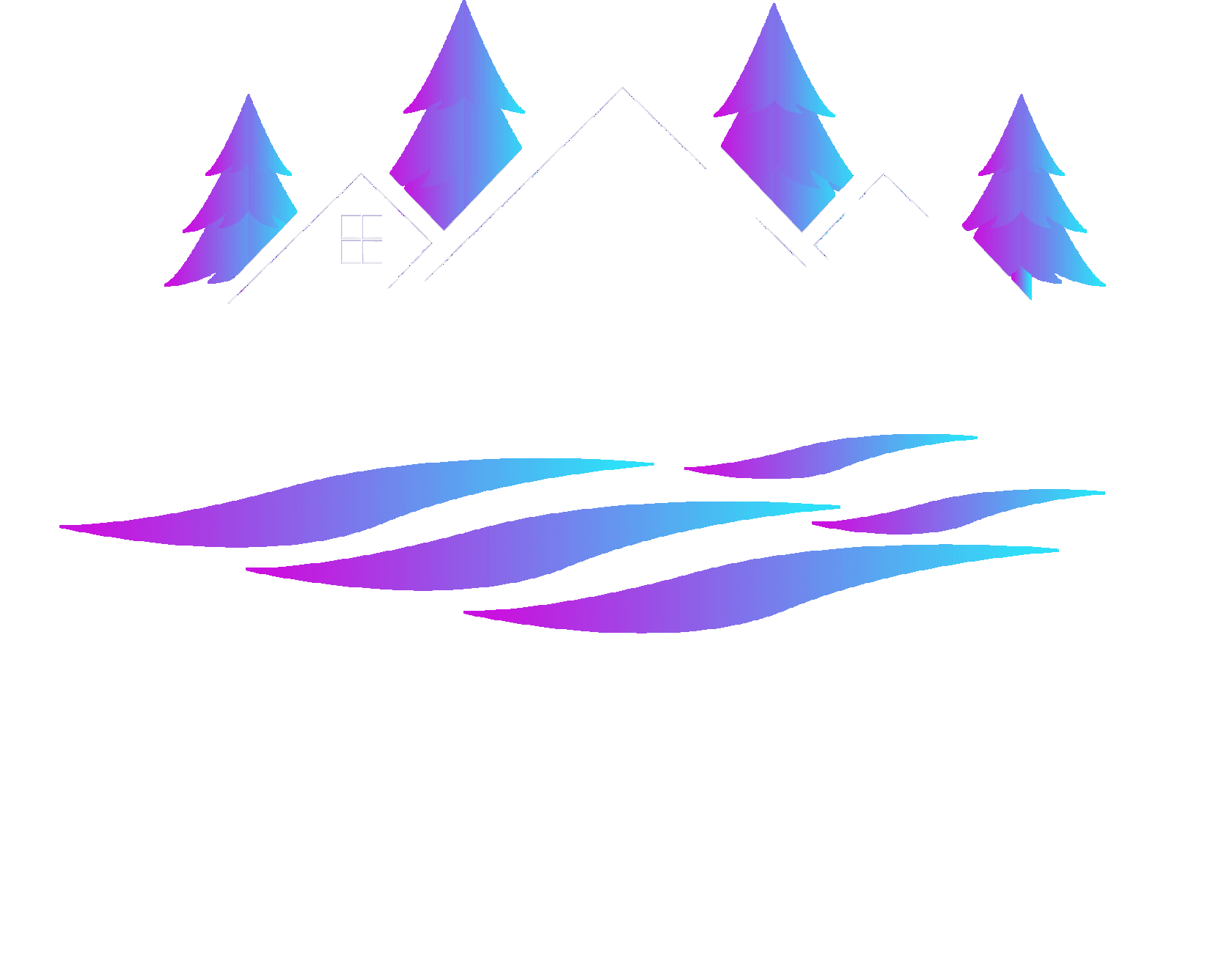 Гравитация