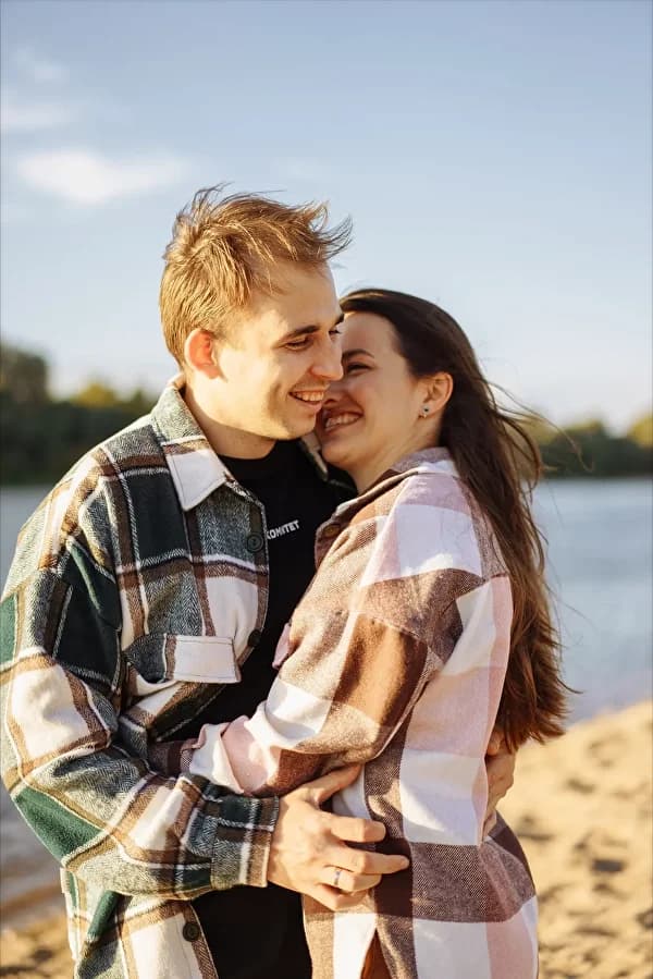 Гуляй Город