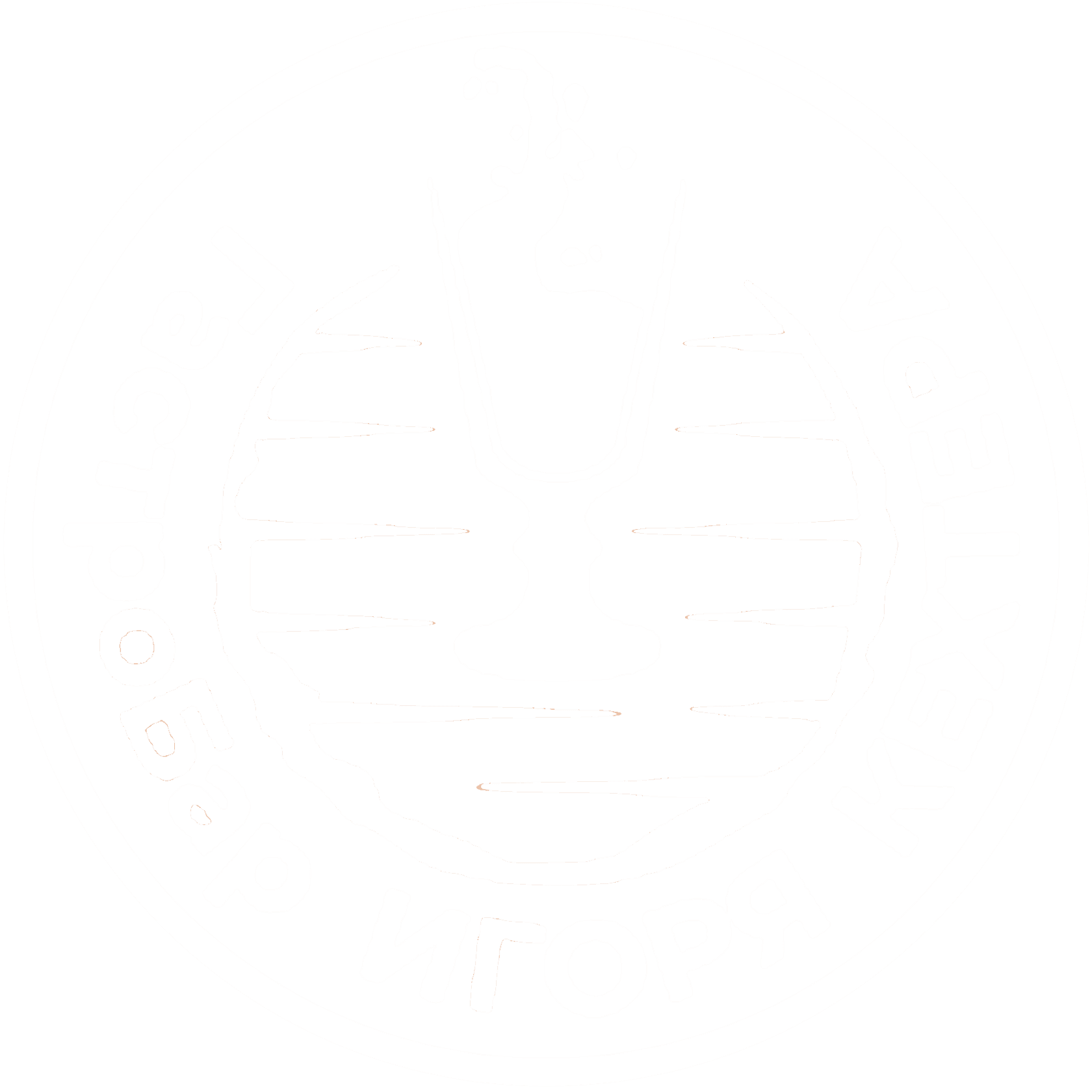 Гусарская стоянка