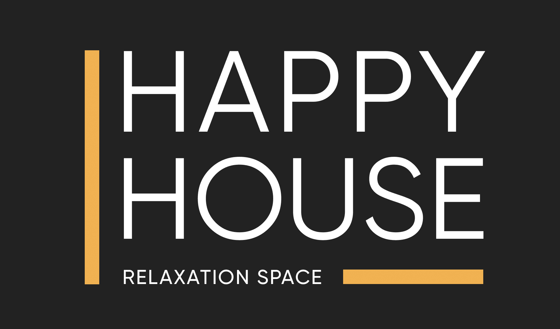 Happy House