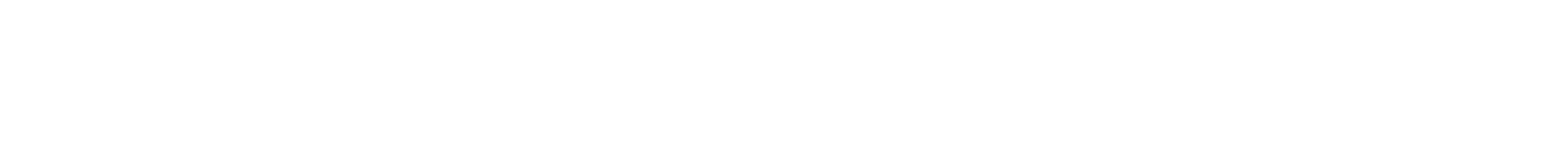 Экоотель «Хоббитлэнд»