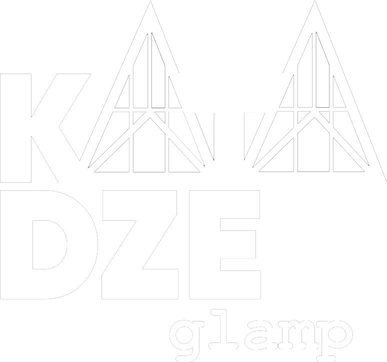 Katadze.Glamp