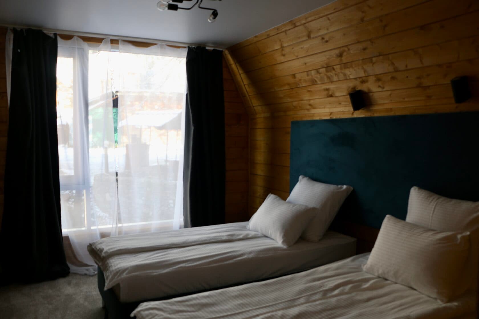 Katadze.Glamp