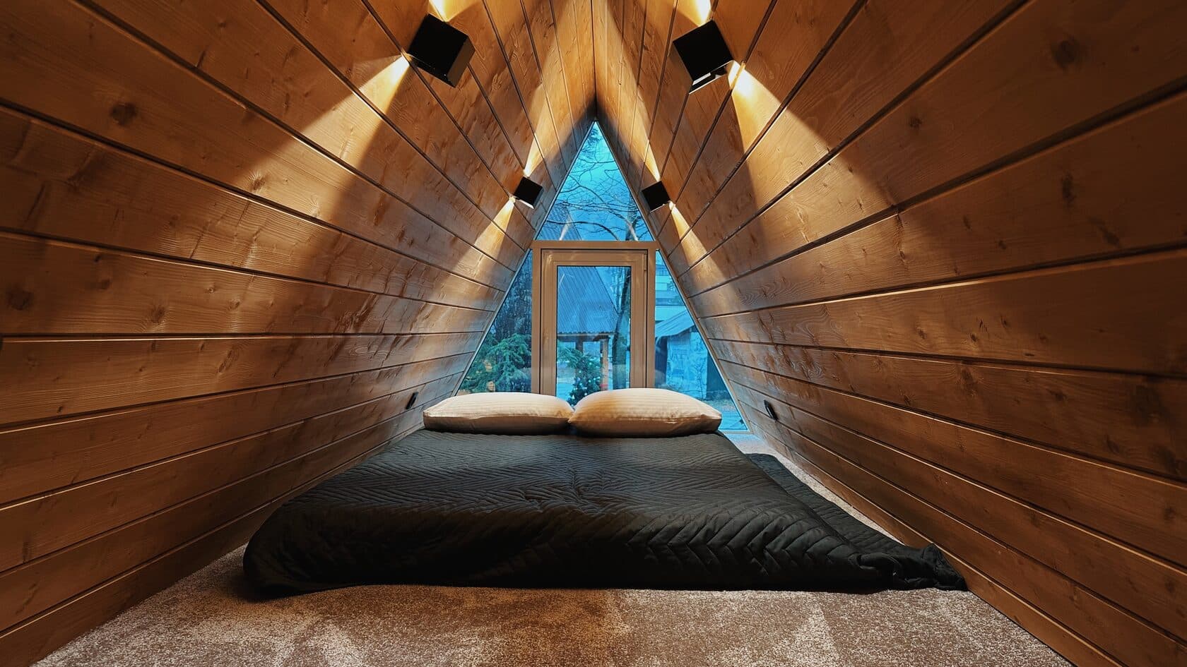 Katadze.Glamp