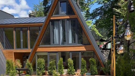 Katadze.Glamp