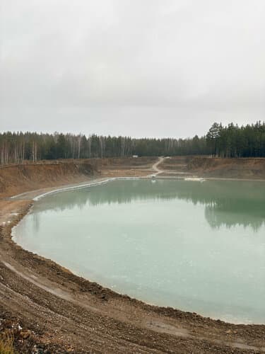 Глэмпинг Kelimutu Park (Келимуту)