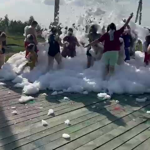 Хуторок Озёрный