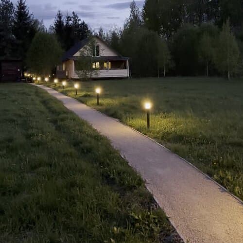 Князь Гвидон