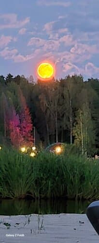 КоленкорЪ
