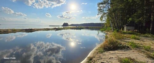 КоленкорЪ