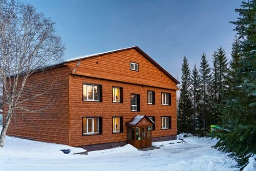 Кречет